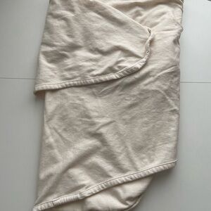 Miracle Blanket Swaddle